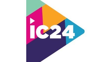 Listen Technologies and Ampetronic at InfoComm 2024