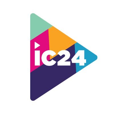 Listen Technologies and Ampetronic at InfoComm 2024