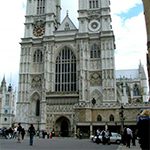 Westminster Abbey